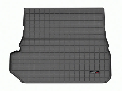 Cargo Liner