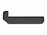 Cargo Liner