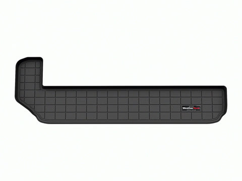 Cargo Liner