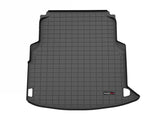 Cargo Liner