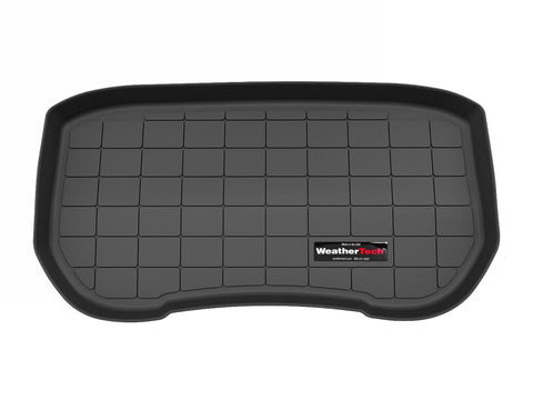 Cargo Liner