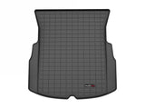 Cargo Liner