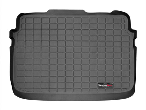 Cargo Liner