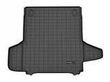 Cargo Liner