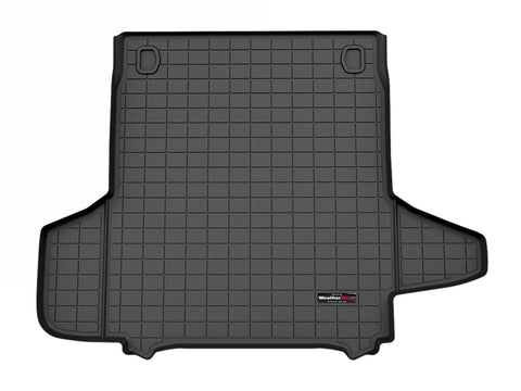 Cargo Liner