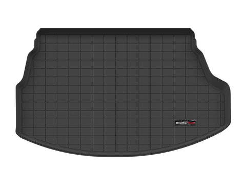 Cargo Liner