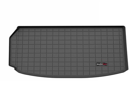 Cargo Liner