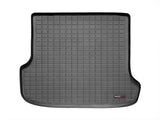 Cargo Liner
