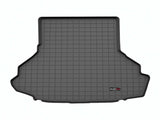 Cargo Liner