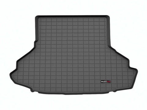 Cargo Liner