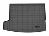 Cargo Liner