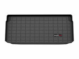 Cargo Liner