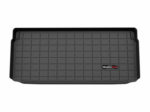 Cargo Liner