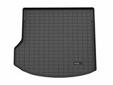 Cargo Liner