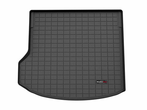Cargo Liner