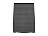 Cargo Liner