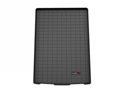 Cargo Liner