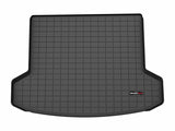 Cargo Liner