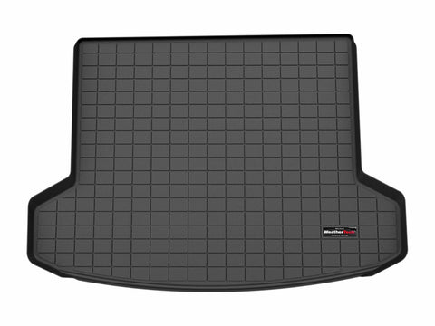 Cargo Liner