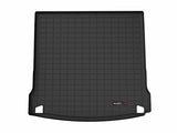 Cargo Liner