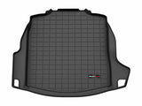 Cargo Liner