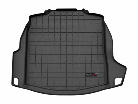 Cargo Liner