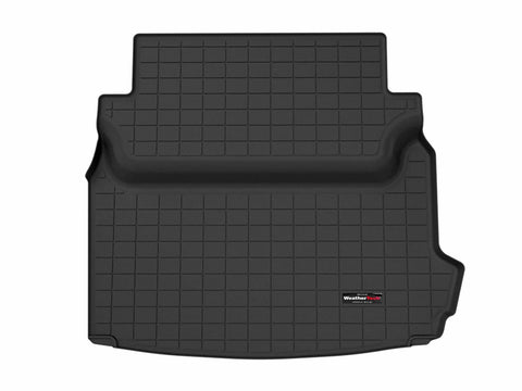 Cargo Liner
