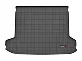 Cargo Liner