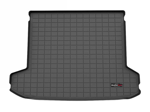 Cargo Liner