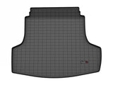 Cargo Liner