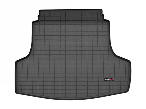 Cargo Liner