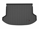 Cargo Liner
