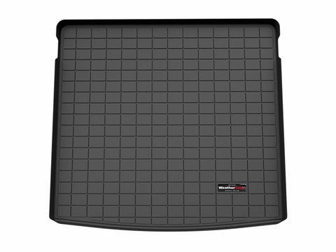 Cargo Liner