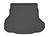 Cargo Liner