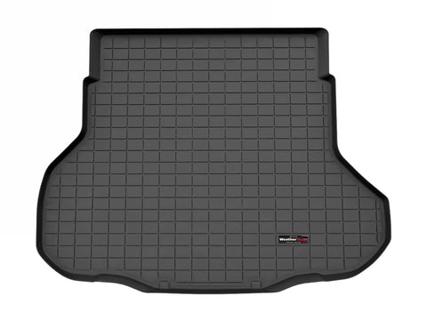Cargo Liner