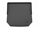 Cargo Liner