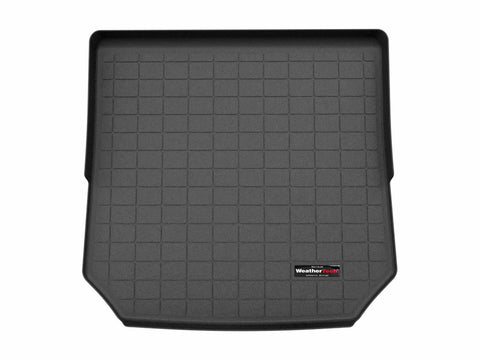 Cargo Liner