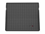 Cargo Liner