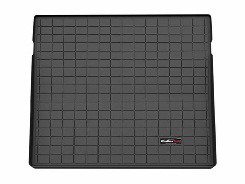 Cargo Liner