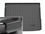 Cargo Liner W/Bumper Protector