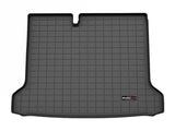 Cargo Liner