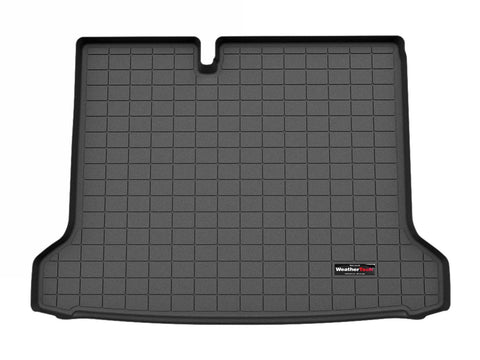 Cargo Liner
