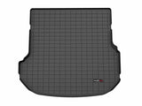 Cargo Liner