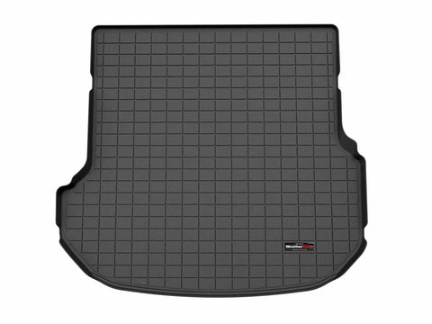 Cargo Liner