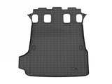 Cargo Liner