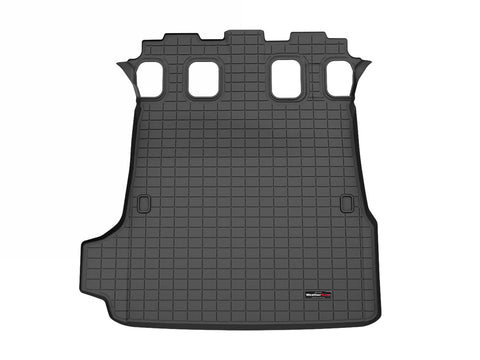 Cargo Liner