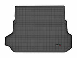 Cargo Liner