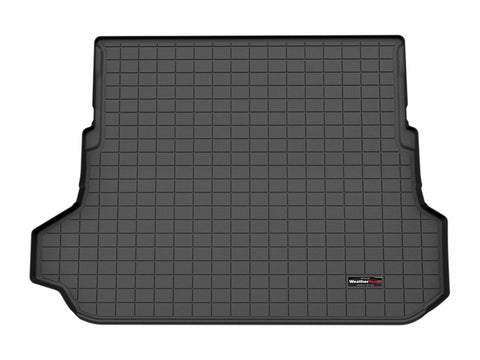 Cargo Liner