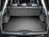 Cargo Liner