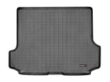 Cargo Liner